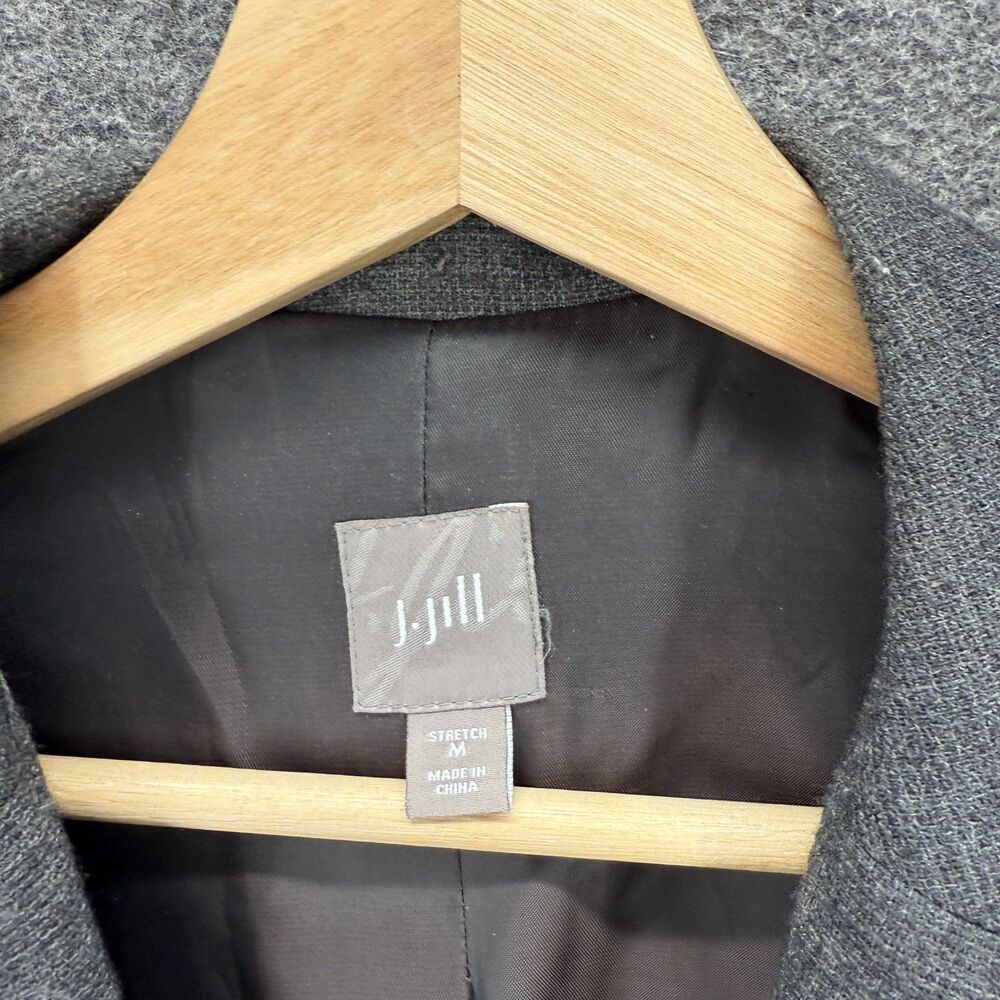 ๐ฅโโ๐ฅ๐ฅ SOLD ๐ฅ๐ฅโโ๐ฅ - Picture 3 of 7